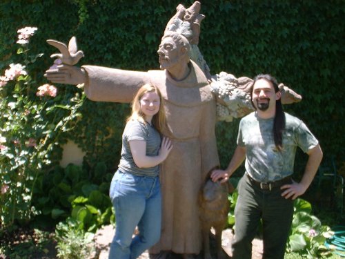 gonzo_heathe_stfrancis